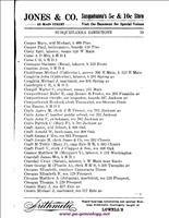 1913 Directory of Susquehanna, Oakland & Lanesboro2_039